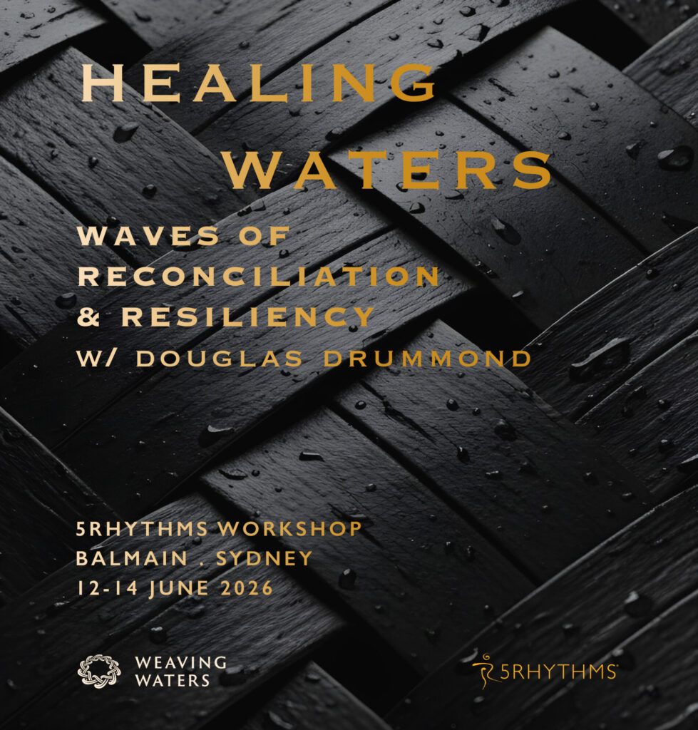 Healing Waters 3 4 Insta