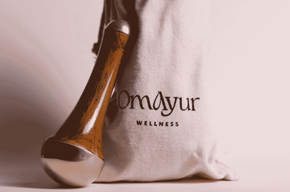 Omveda At Omayur Wellness 1
