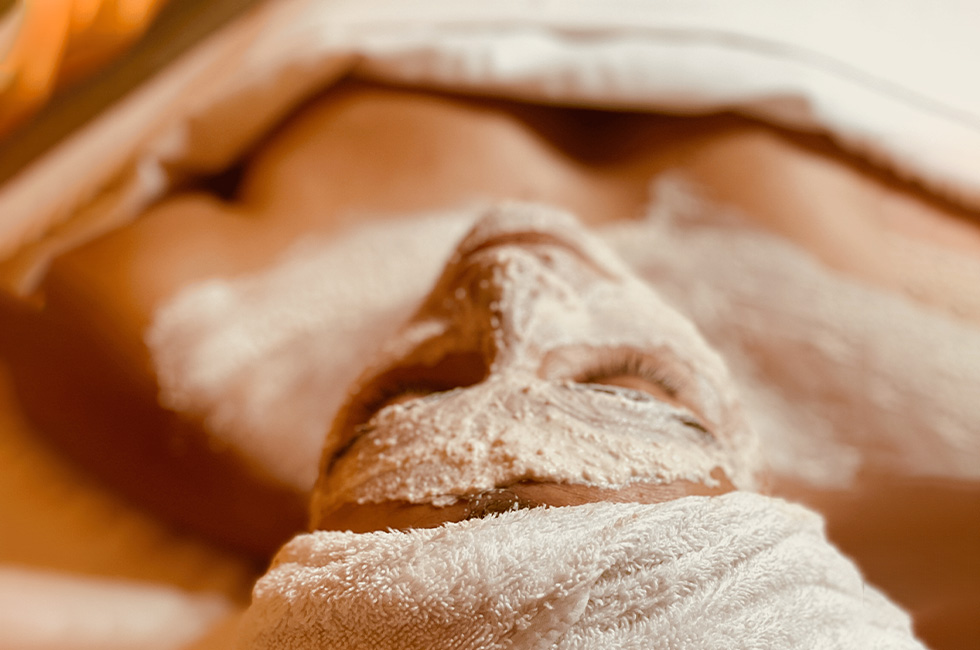 Omveda At Omayur Wellness 3