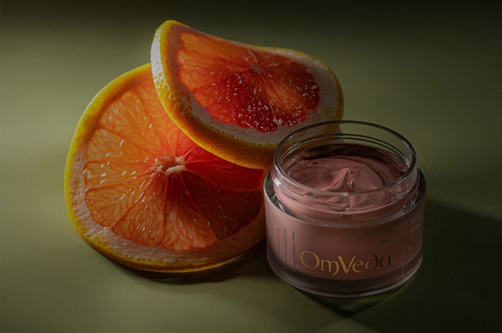 Omveda At Omayur Wellness 4