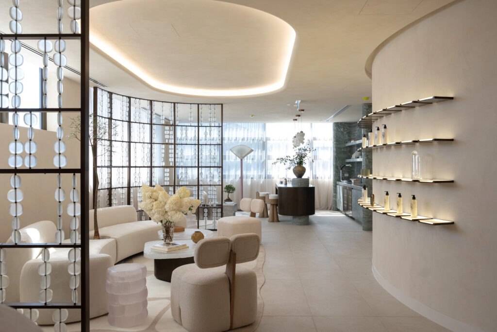 The Woollahra Clinic 3