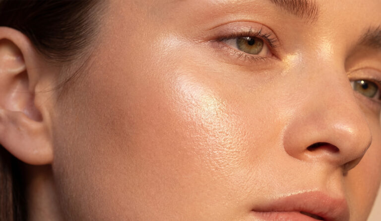 The Rise of Carboxytherapy: Why CO2Lift Pro Is the Facial Treatment Skin Experts Are Talking About